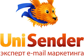 Разошлю по Вашей базе email 5000 писем