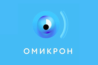 Создам логотип и обложку