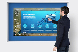 Презентация в Power Point