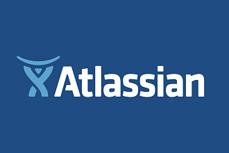 Консультации по JIRA и Confluence