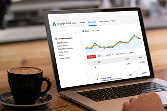 Установка Яндекс Метрики, Google Analitics и подключение Вебмастера