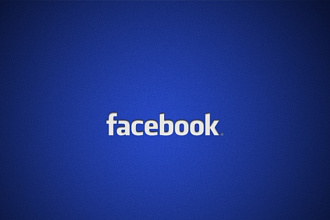 300 Подписчиков в группу в Facebook