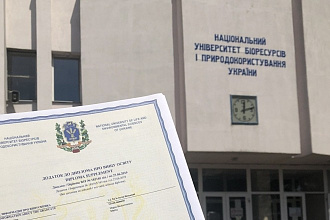 Создам логотип