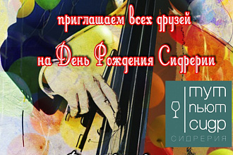 Афиши,плакаты