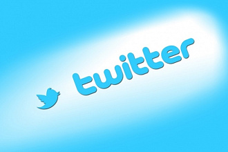 1700 подписчиков в ваш аккаунт Twitter