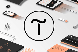 Оперативно доработаю и наполню контентом ваш сайт на Тильде