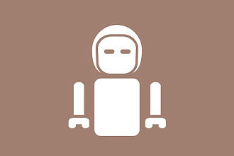 Создание robots.txt