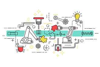 Создам или настрою robots.txt и sitemap.xml для вашего сайта