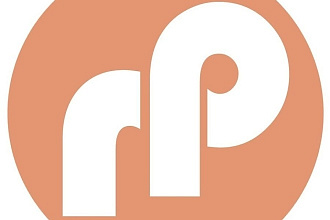 Напишу RP ситуацию для любого проекта