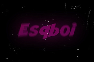 Сделаю аватарку Steam,YouTube