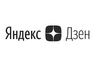 Напишу 2 статьи и 2 нарратива для Яндекс Дзен