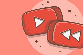 Вечные ссылки из ютуба под тематическое видео