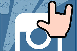 Продвижение инстаграмм 30000 лайков от живых пользователей