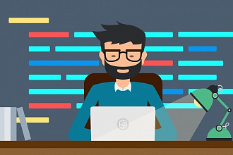 Автоматизация работы в Excel