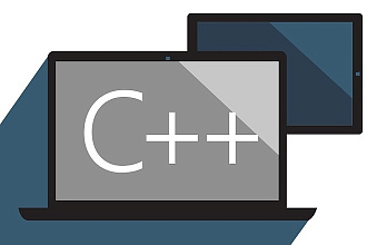 Разработаю программу в среде Borland C++ Builder, Delphi 7