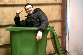 Добавлю 2000 лайков в вк
