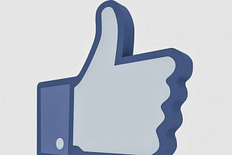 2000 репостов на запись Вконтакте