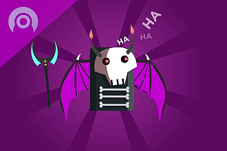 2д Графика для мобильных игр