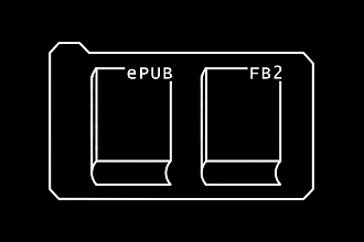 Создание, конвертация и редактирование FB2 и ePUB. + Литрес