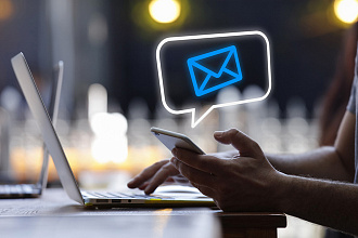 Email маркетинг