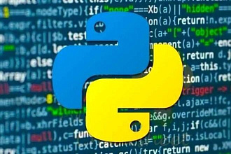 Пишу, дописываю ботов на python для telegram