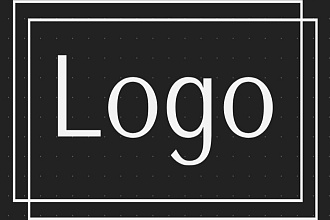 Разработка логотипа