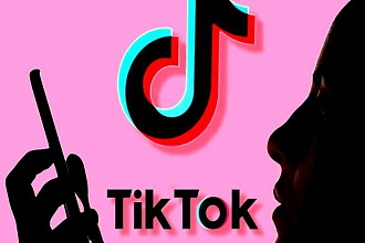 Видео TikTok без водяных знаков