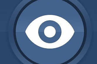 12000 просмотров на вашу запись