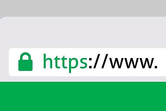 Установка и настройка https - ssl сертификат бесплатный или платный
