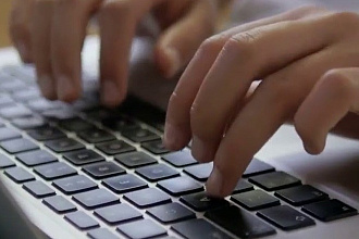 Отредактирую текст любого стиля