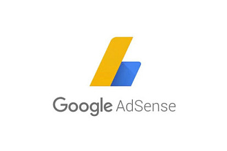 Анализ доменов на БАН в Google Adsense