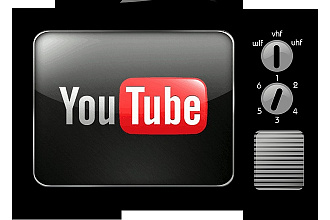 300 подписчиков на Ваш канал You Tube