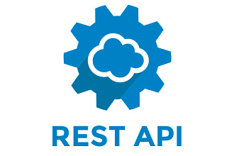 PHP RESTful API по вашей MySQL