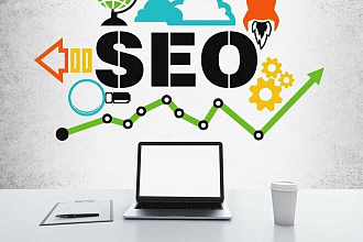 Напишу SEO-статью для вашего сайта на 6 тысяч знаков