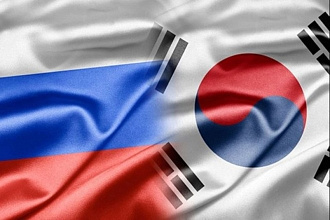 Переведу текст с корейского языка на русский