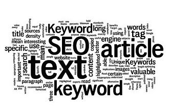Напишу 3 уникальные SEO-статьи высокого качества