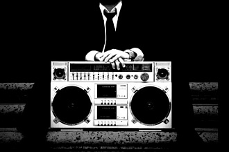 Напишу текст для трека Rap Hip-hop