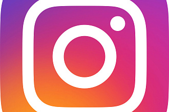 1000 подписчиков в ваш Instagram
