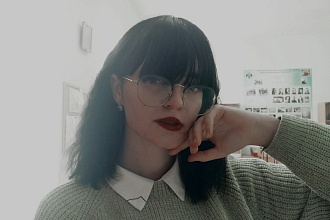 Ищу клиентов