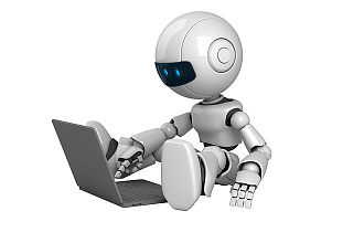 Напишу бота для телеграм на php