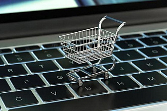35 оригинальных описаний товаров для вашего интернет-магазина