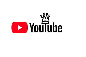 Сделаю дизайн шапки для вашего Youtube канала