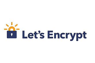 Бесплатные SSL-сертификаты, получение и настройка SSL LetsEncrypt
