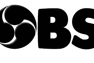 Настройка OBS