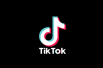 30000 просмотров в Тик Ток