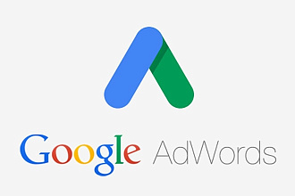 Профессиональная настройка Google Adwords