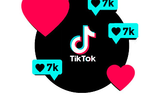 Лайки