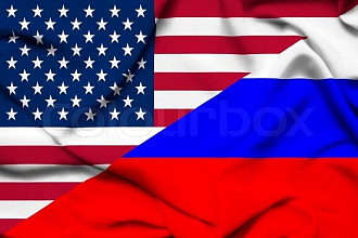 Качественный перевод с английского на русский,с украинского на русский