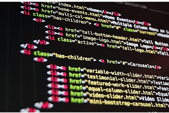 Напишу скрипт php, jq