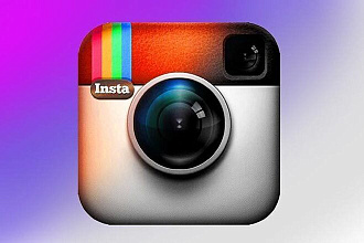 1000 подписчиков в ваш Instagram